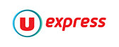 U EXPRESS